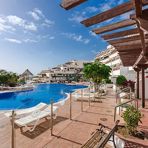 Lovely Studio, La Pinta Beach, Complex Geranios , Costa Adeje (Tenerife) Spanje
