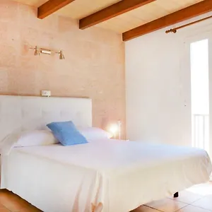 Marblau Mallorca Appartement Cala Figuera (Mallorca)